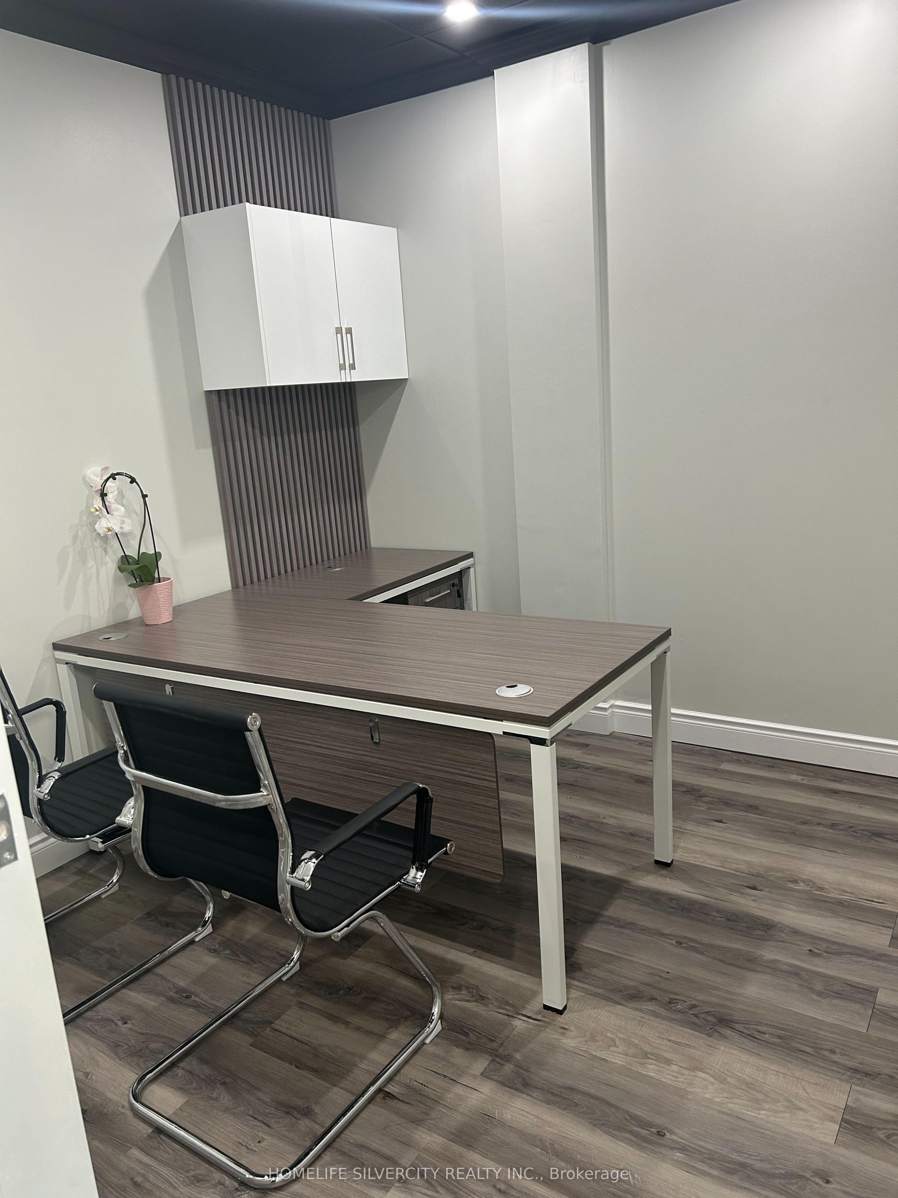 2601 Matheson Boulevard E 38, Mississauga, ON L4W 5A8