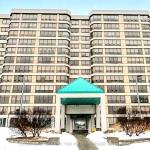 330 Mill Street S 410, Brampton, ON L6Y 3V3