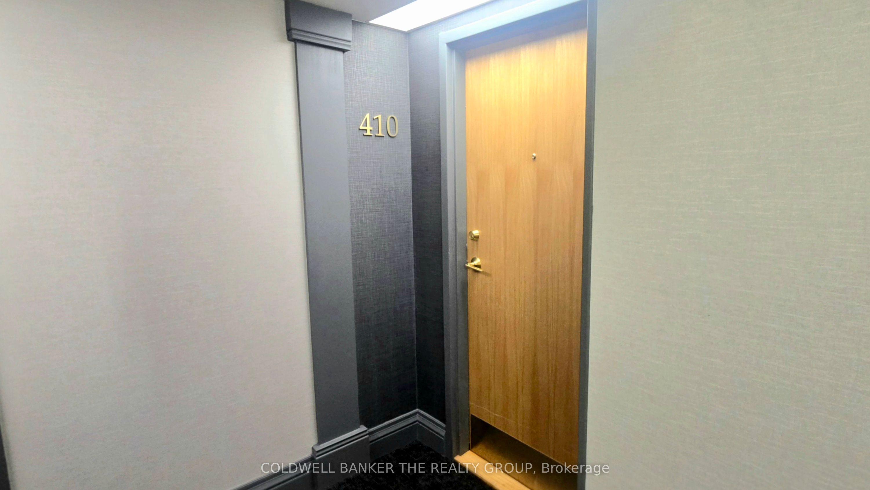 330 Mill Street S 410, Brampton, ON L6Y 3V3