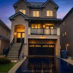 20 Addiscott Street, Brampton, ON L6R 0X8