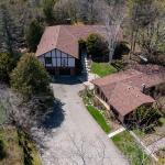 14902 Mount Pleasant Road, Caledon, ON L7E 3M3