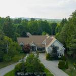 84 Kennedy Road, Caledon, ON L7C 2A7