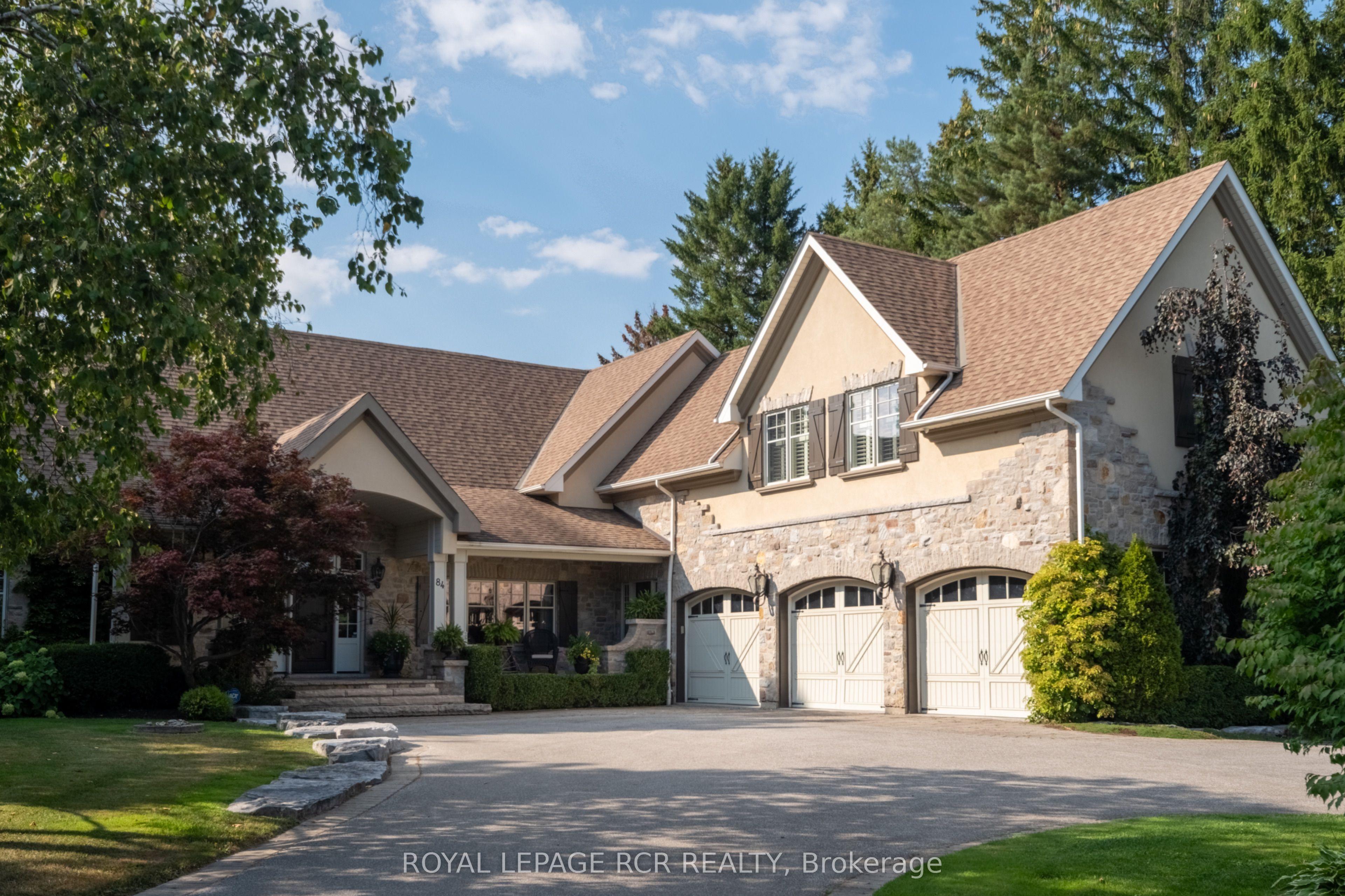 84 Kennedy Road, Caledon, ON L7C 2A7