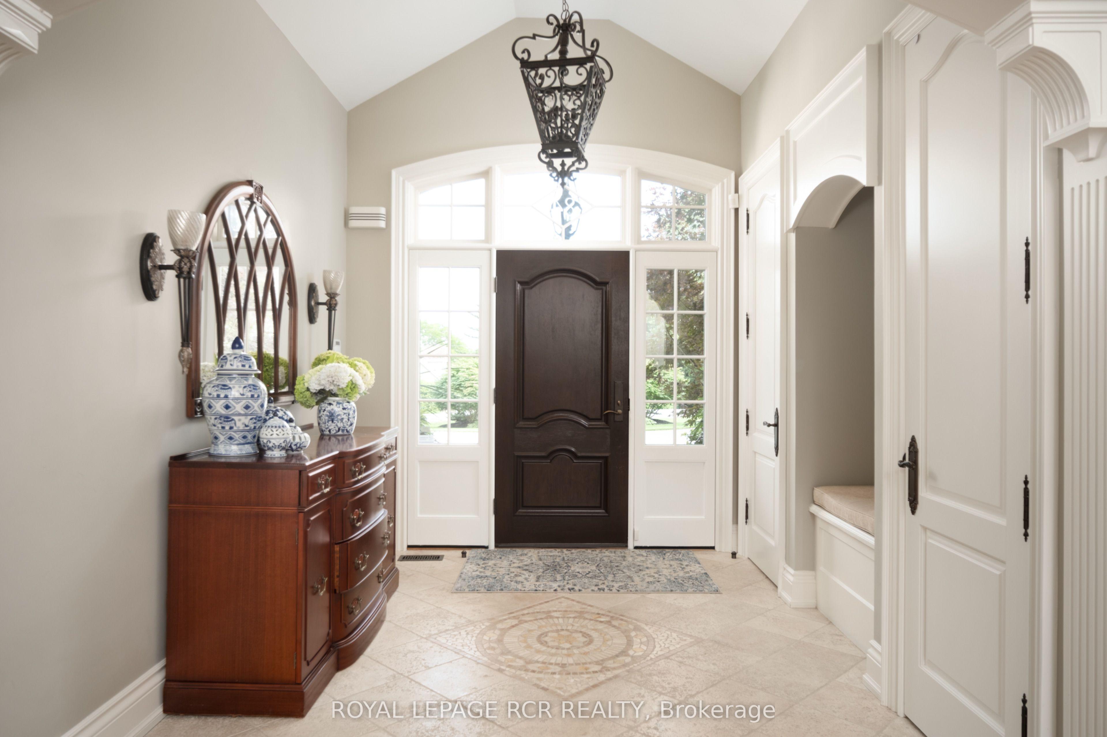 84 Kennedy Road, Caledon, ON L7C 2A7