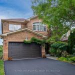 43 Crestridge Drive, Caledon, ON L7E 2T9