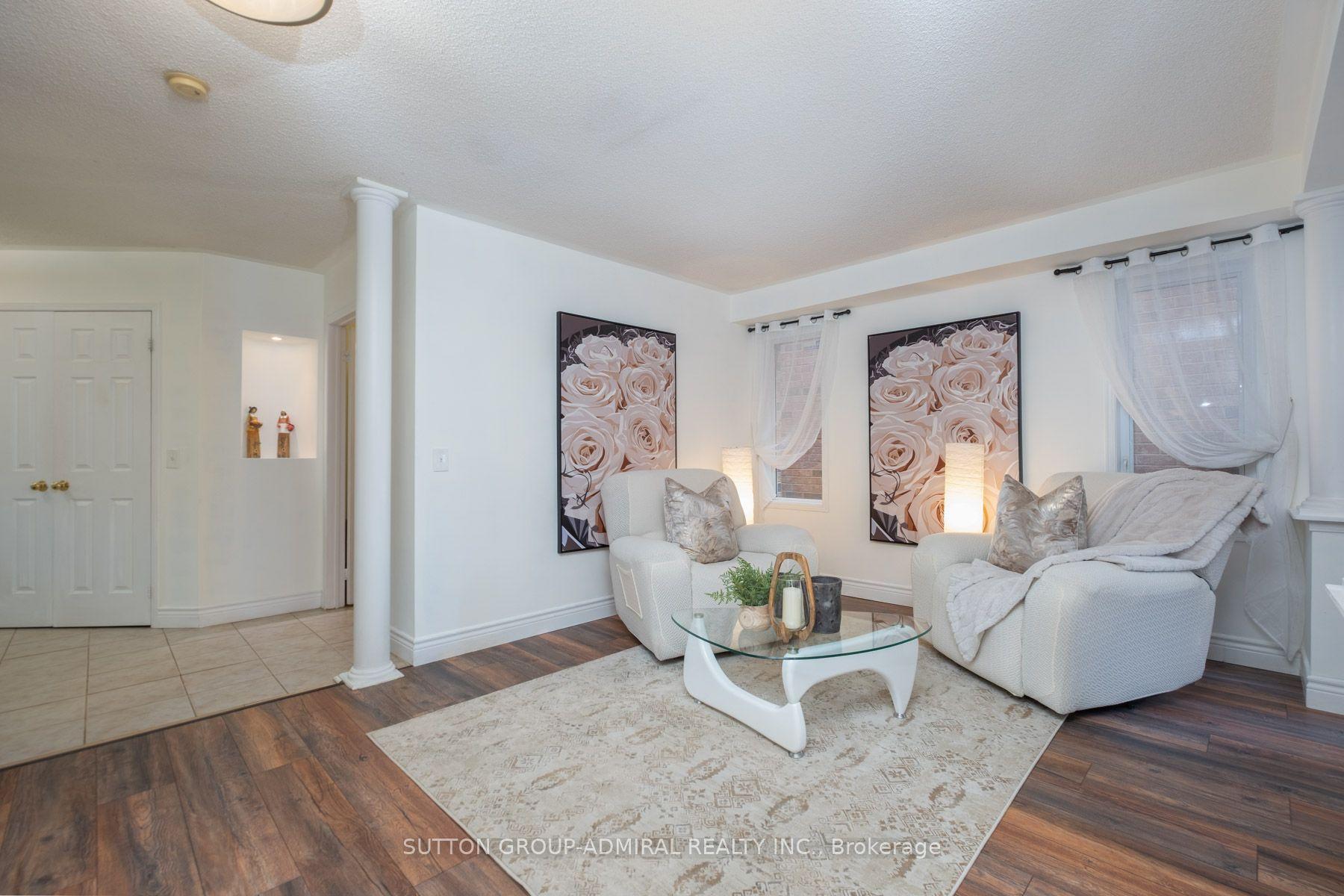 43 Crestridge Drive, Caledon, ON L7E 2T9
