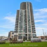 15 Lynch Street 1605, Brampton, ON L6W 0C7