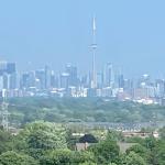 9 Valhalla Inn Road 1511, Toronto, ON M9B 0B2