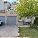 90 Lawrence Avenue 93, Orangeville, ON L9W 4J5