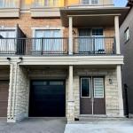 41 Hashmi Place Bsmt, Brampton, ON L6Y 0H8