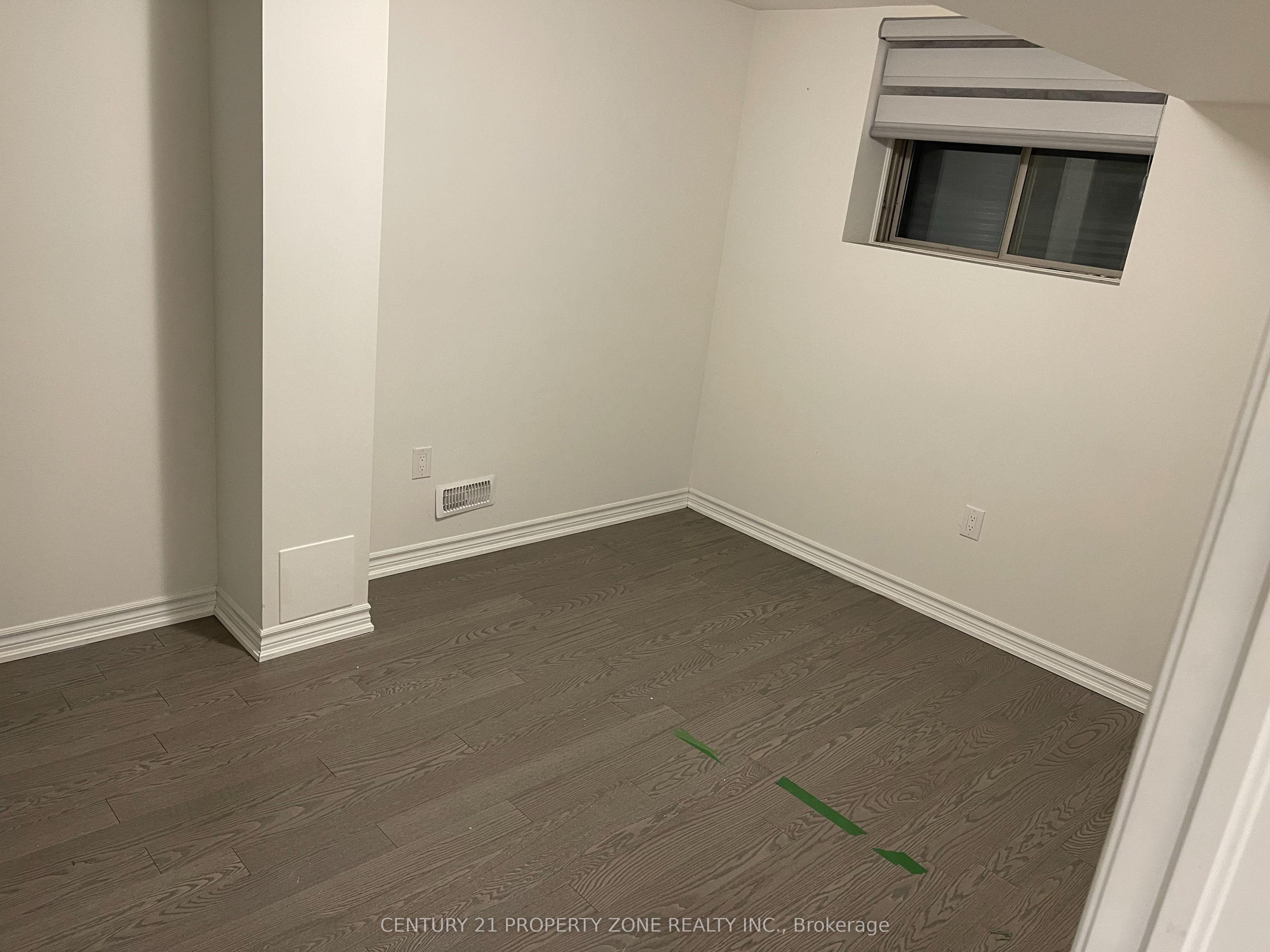 41 Hashmi Place Bsmt, Brampton, ON L6Y 0H8