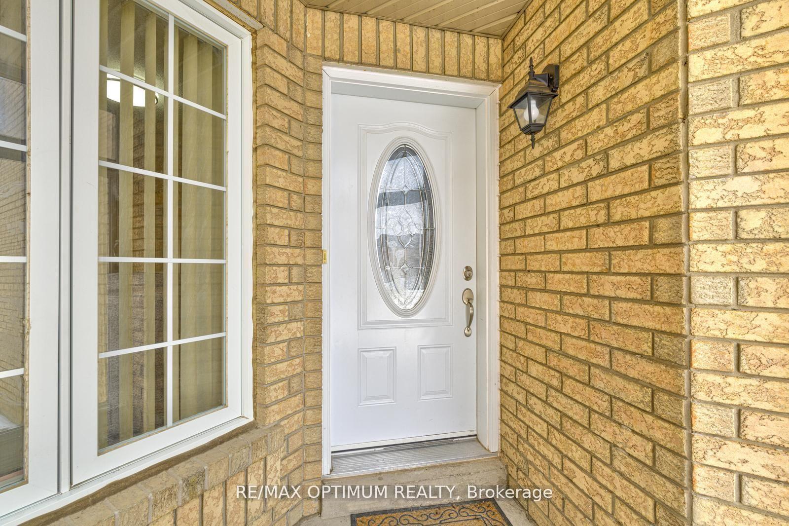 26 Tumbleweed Trail, Brampton, ON L6Y 5A1