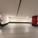 25 Neighbourhood Lane P3-C13, Toronto, ON M8Y 0C4