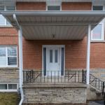 55 Thirty Eighth Street, Toronto, ON M8W 3M2