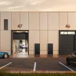 11761 Derry Road 47, Milton, ON L9E 0V9