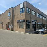 55 Rutherford Road S, Brampton, ON L6W 3J3