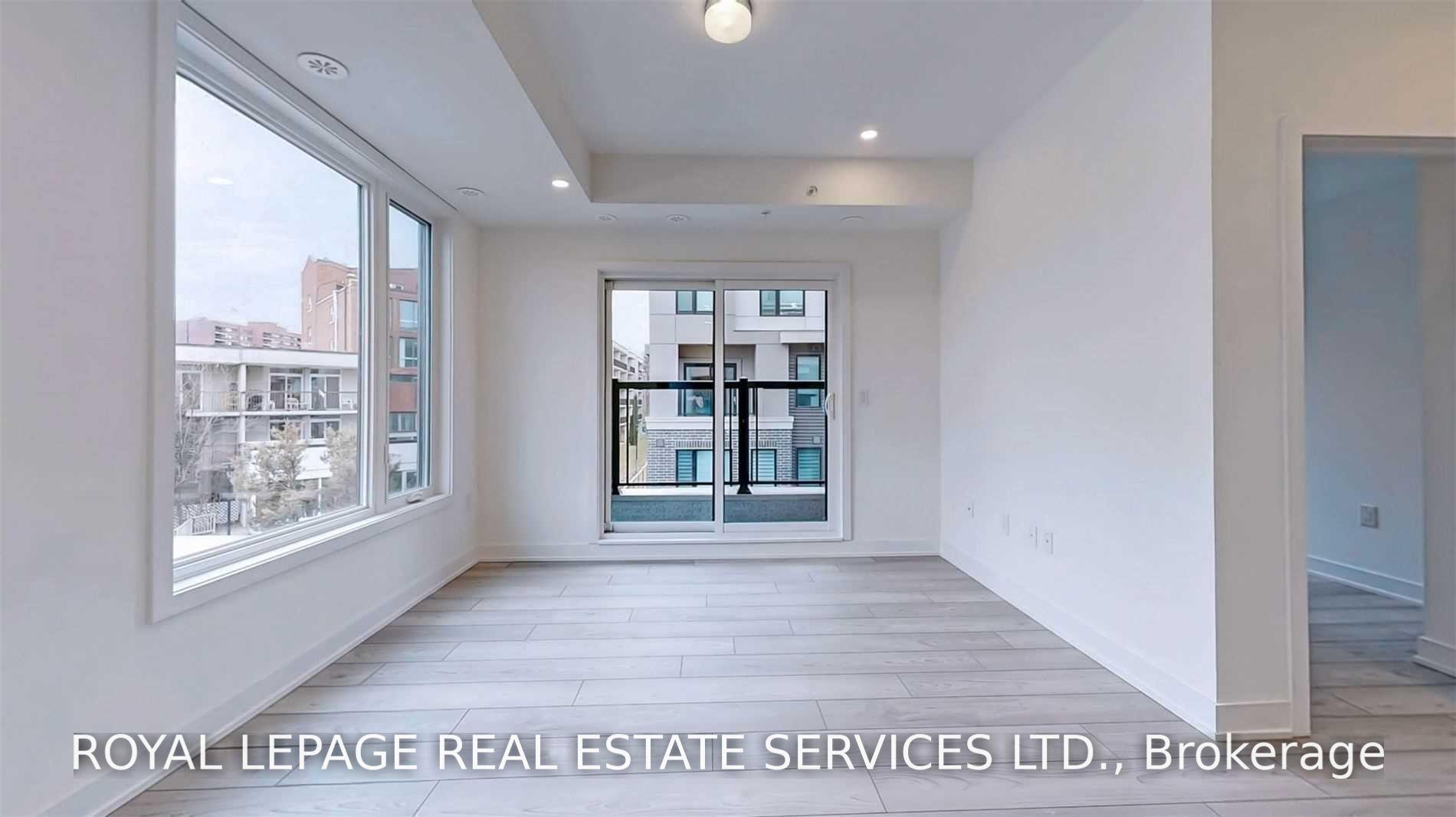 3472 Widdicombe Way 16, Mississauga, ON L5L 0B8