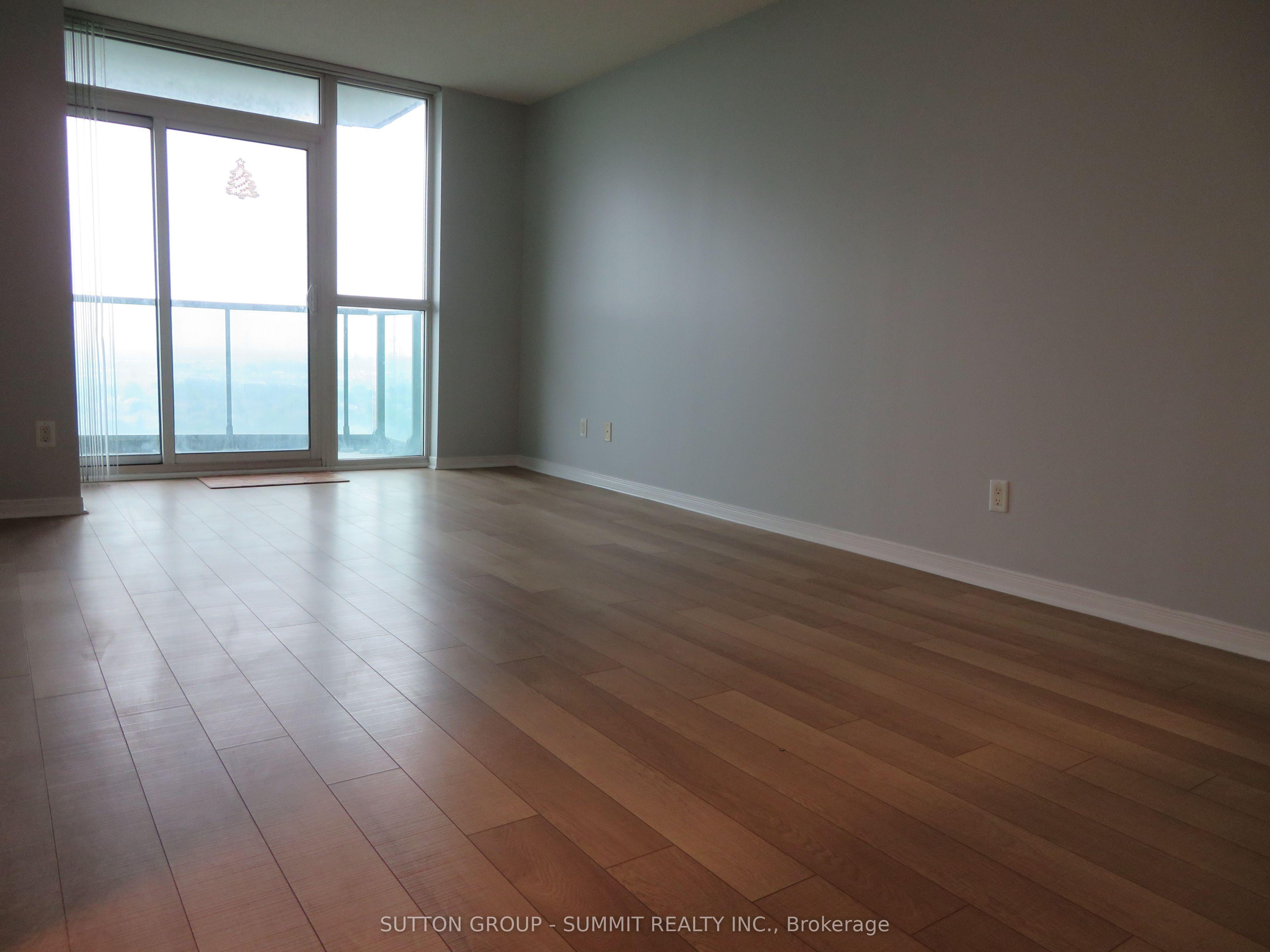 4900 Glen Erin Drive 1706, Mississauga, ON L5M 7S2