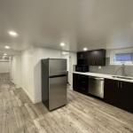 755 Dupont Street B, Toronto, ON M6G 1Z5