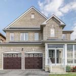 3 Seastar Road Upper, Brampton, ON L6Y 0N9
