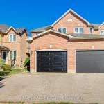 849 Scollard Court, Mississauga, ON L5V 1N1