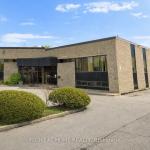 71 Judson Street A, Toronto, ON M8Z 1A4