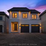 2354 Eighth Line, Oakville, ON L6H 7E6