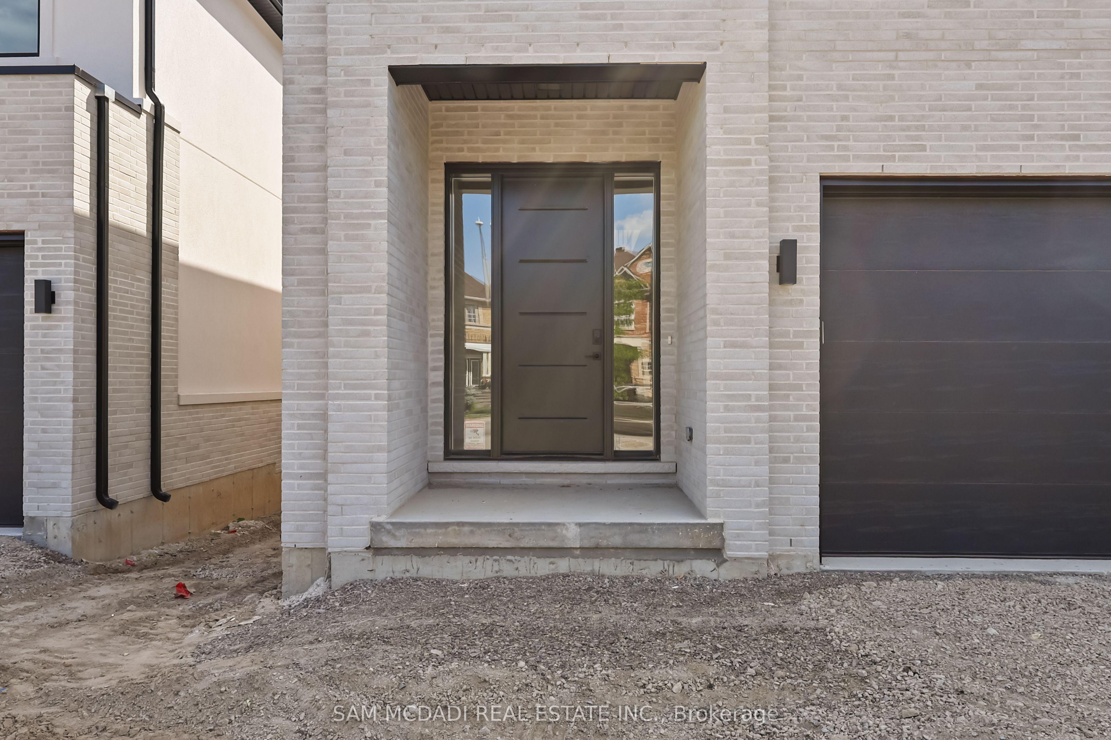 2354 Eighth Line, Oakville, ON L6H 7E6