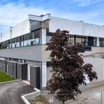 75 Dufflaw Road 203A, Toronto, ON M6A 2W4