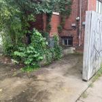 221 Westmoreland Avenue, Toronto, ON M6H 3A1