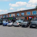 6127 Steeles Avenue W, Toronto, ON M9L 2V1
