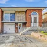 28 Royal Salisbury Way, Brampton, ON L6V 3J6