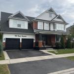 1406 Hearst Boulevard, Milton, ON L9T 6M6