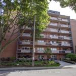 41 Lake Shore Drive 502, Toronto, ON M8V 1Z3