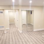 703 Yates Drive 1 (Bsmt), Milton, ON L9T 7R5