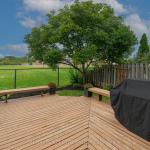 1066 Runnymead Crescent, Oakville, ON L6M 1C4