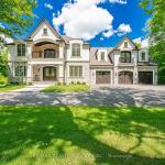 17711 Humber Station Road, Caledon, ON L7E 3A7