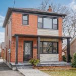11 Helen Avenue, Toronto, ON M6N 2B4
