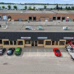 1050 Britannia Road E 15, Mississauga, ON L4W 4N9