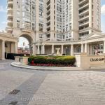 2287 Lake Shore Boulevard W 1404, Toronto, ON M8V 3Y1