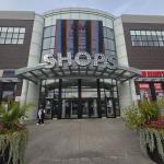 7215 GOREWAY Drive 1 B03, Mississauga, ON L4T 2Y9