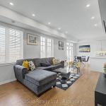 180 Howden Boulevard 6, Brampton, ON L6S 0E3