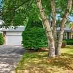 159 All Saints Crescent, Oakville, ON L6J 5Y6