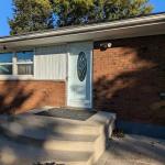 9800 Britannia Road, Milton, ON L9E 0E4