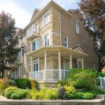 130 Park Street E, Mississauga, ON L5G 4W1