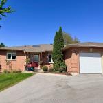 28 Reddington Drive 1, Caledon, ON L7E 0E4