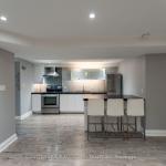 358 Concord Avenue Lower, Toronto, ON M6H 2P8