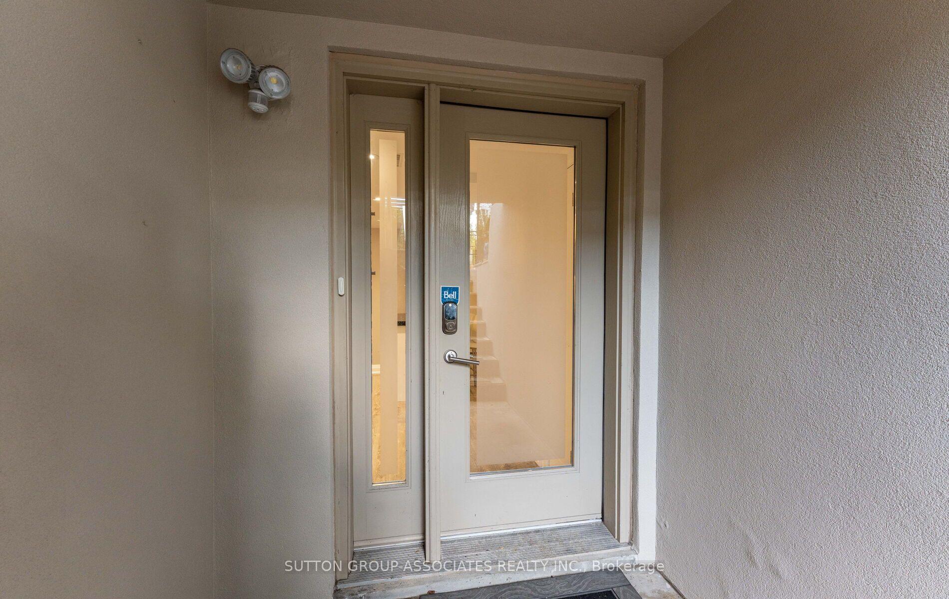 358 Concord Avenue Lower, Toronto, ON M6H 2P8