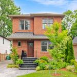 39 Broadview Avenue, Mississauga, ON L5H 2S8