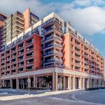3091 Dufferin Street, Toronto, ON M6A 0C4